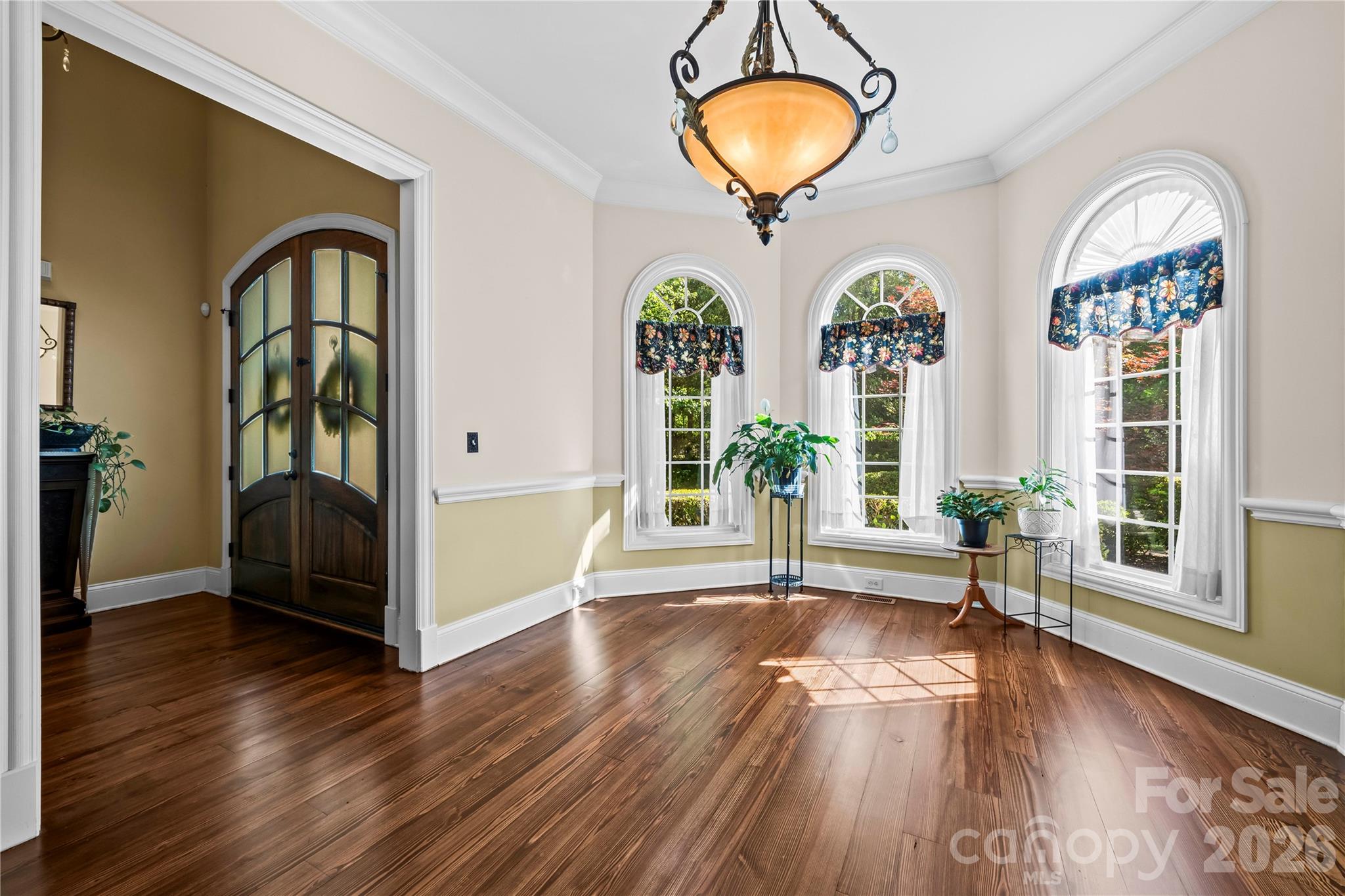 2378 Woodridge Drive Fort Mill SC 29715
