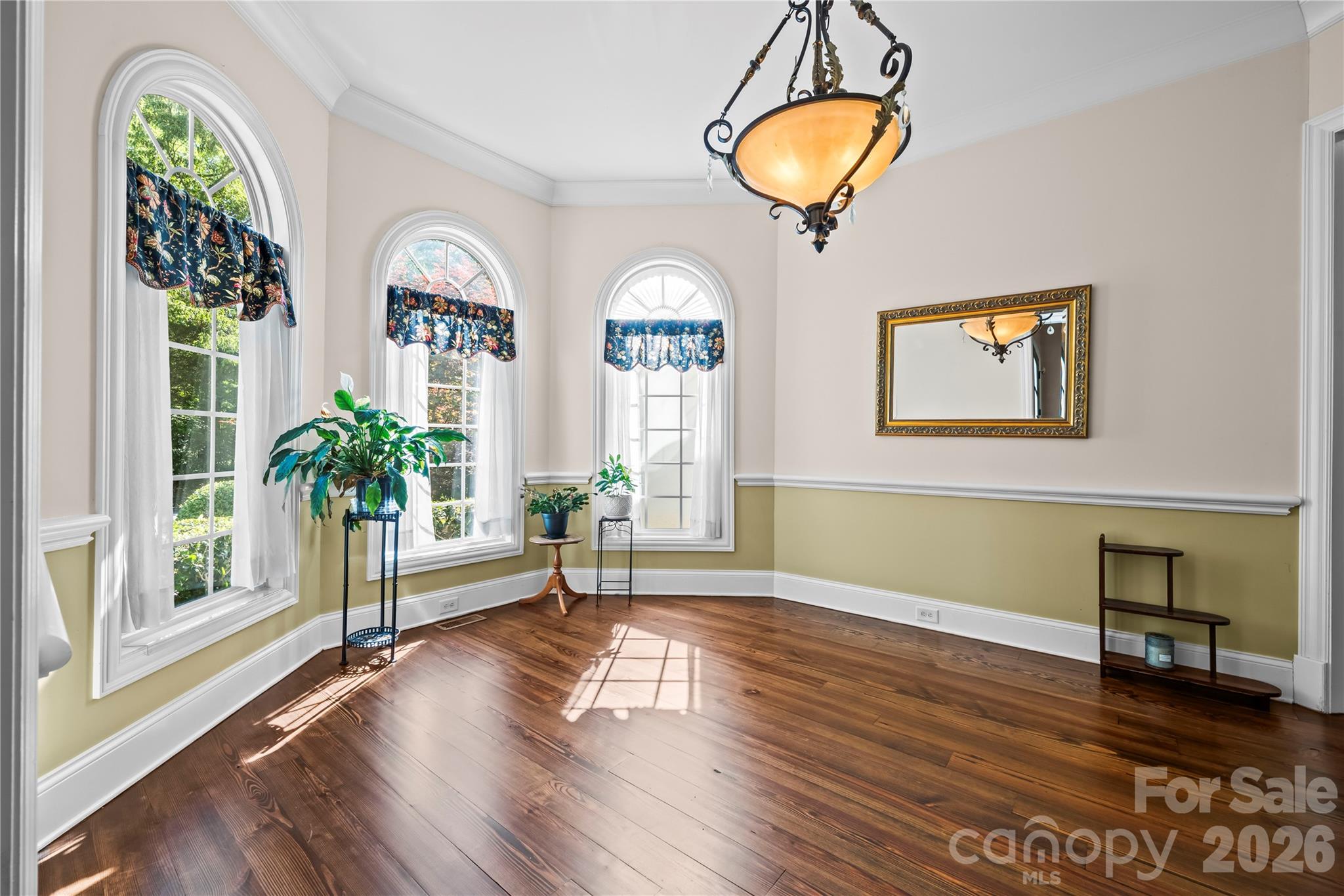 2378 Woodridge Drive Fort Mill SC 29715