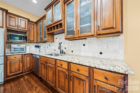 2378 Woodridge Drive Fort Mill SC 29715