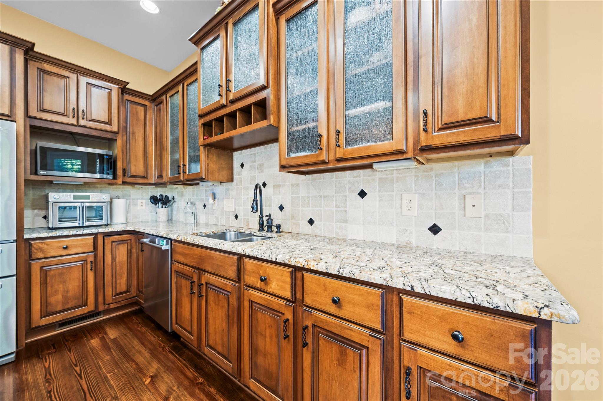 2378 Woodridge Drive Fort Mill SC 29715