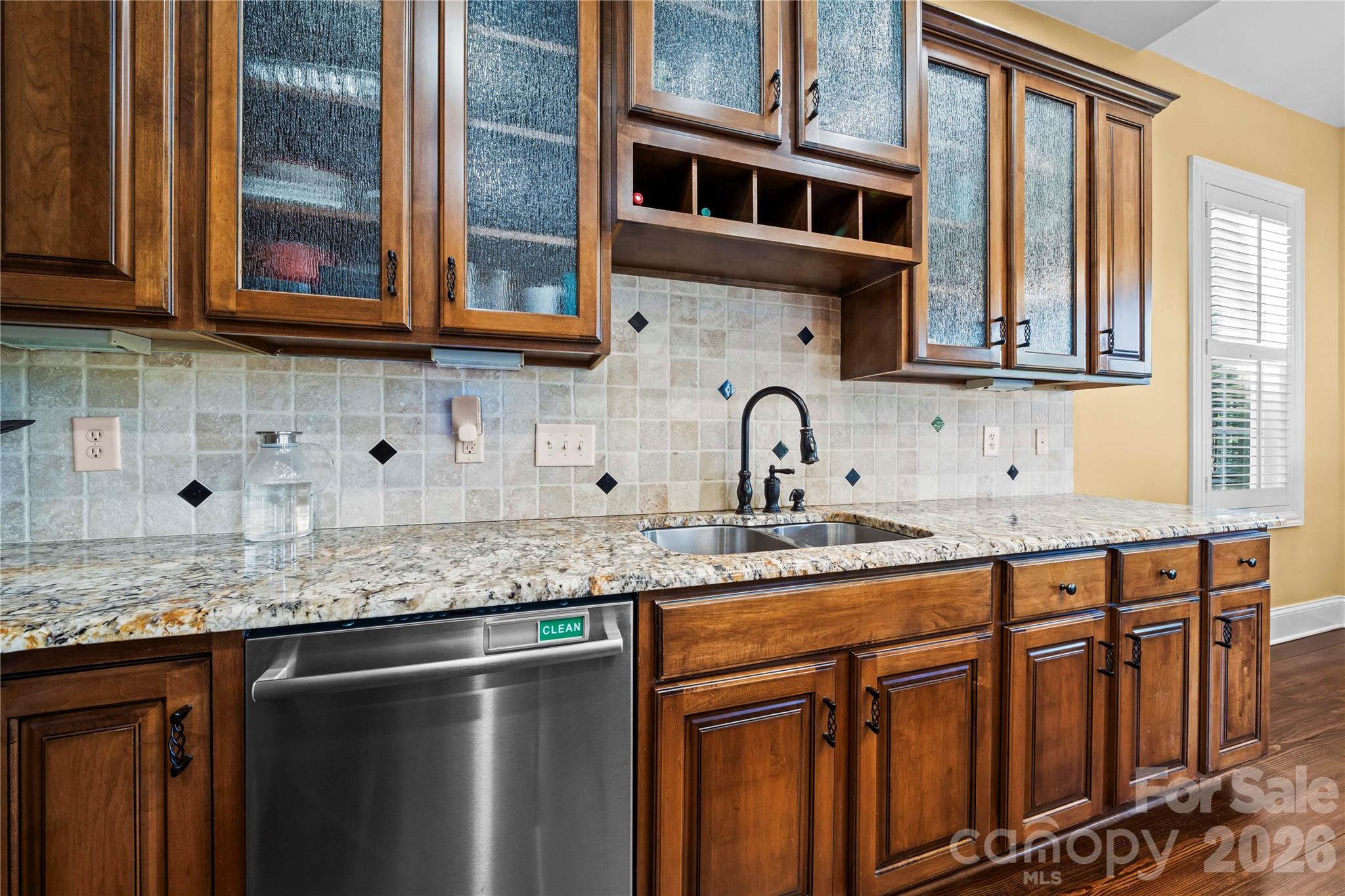 2378 Woodridge Drive Fort Mill SC 29715