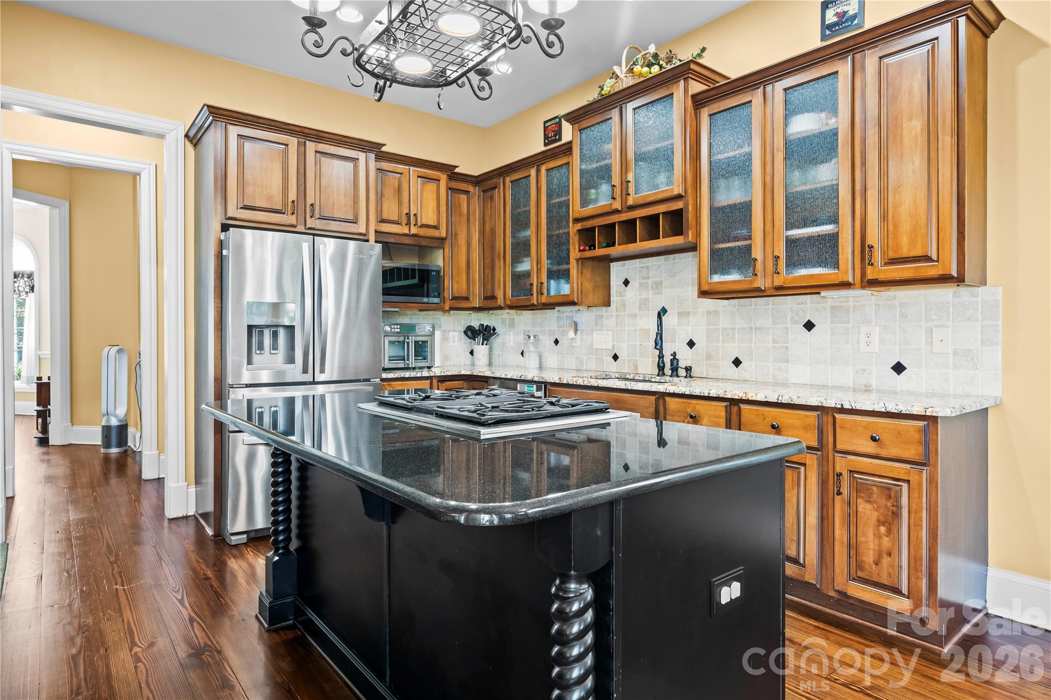 2378 Woodridge Drive Fort Mill SC 29715