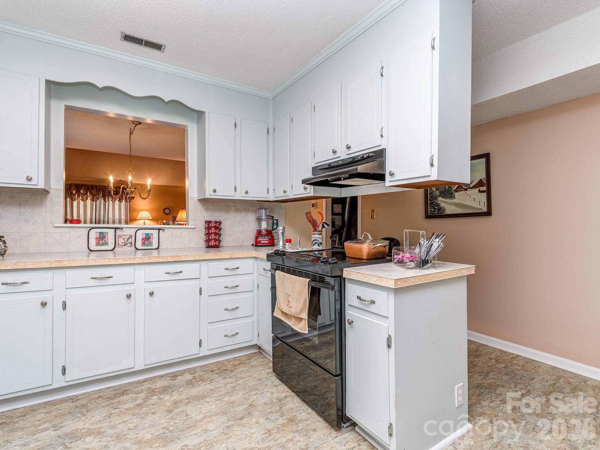 11707 Park Road Charlotte NC 28226