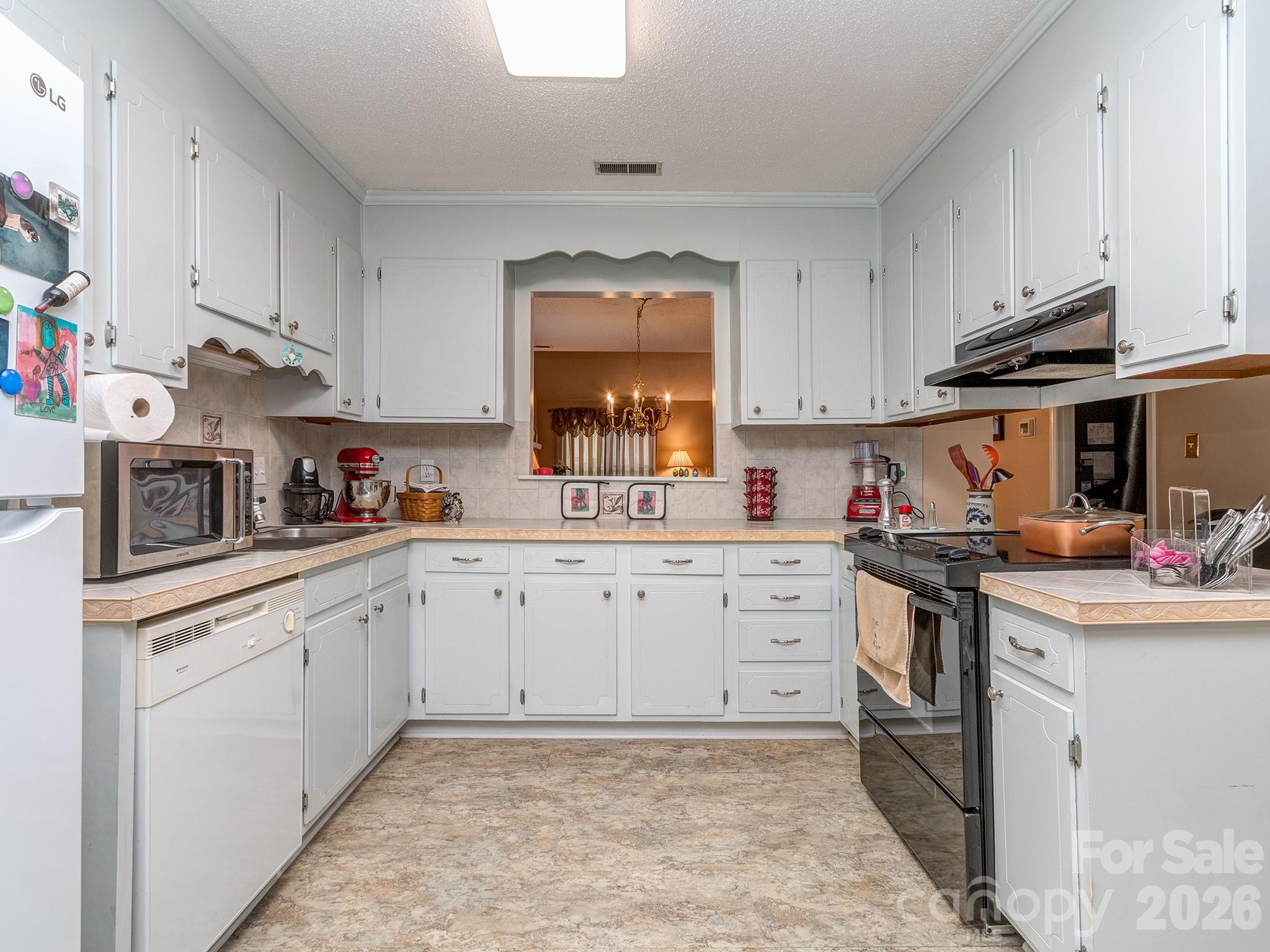 11707 Park Road Charlotte NC 28226