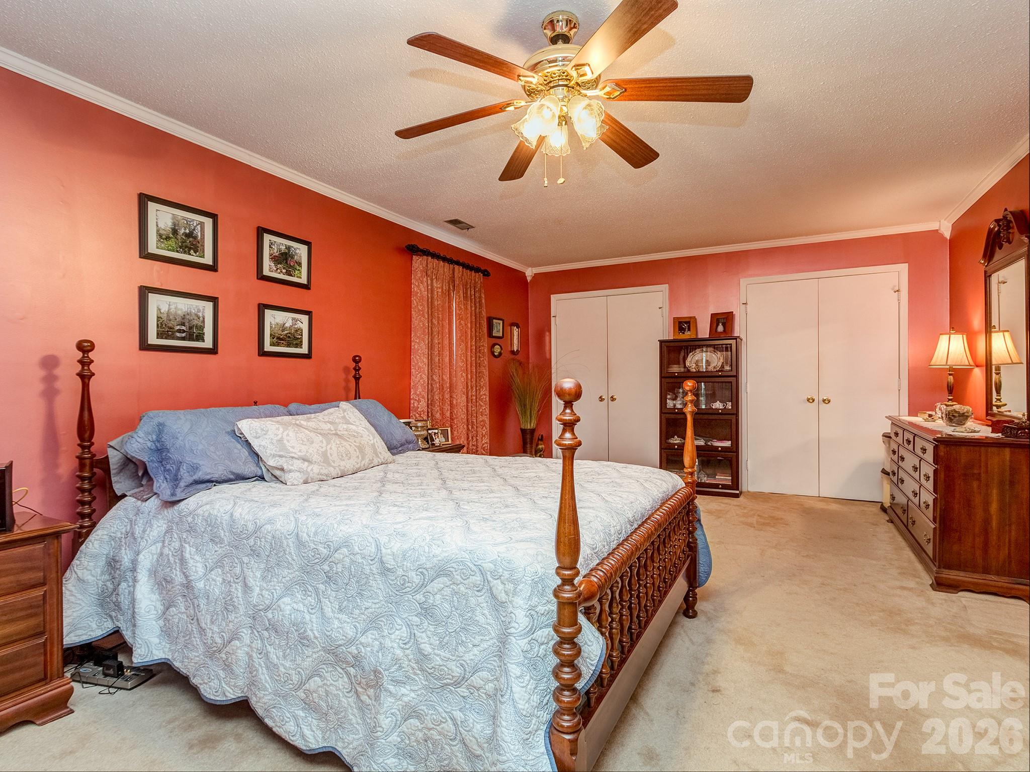 11707 Park Road Charlotte NC 28226