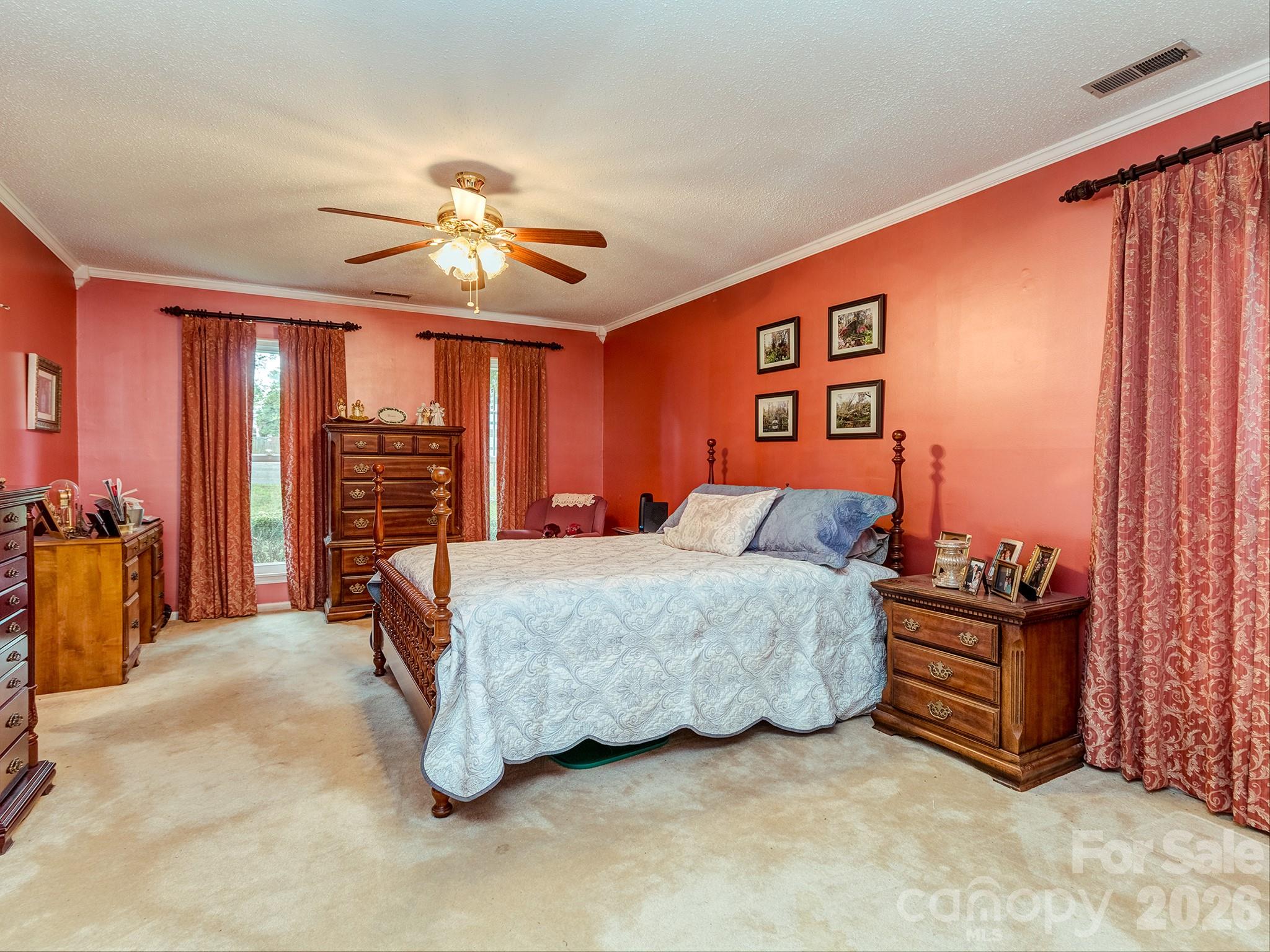 11707 Park Road Charlotte NC 28226