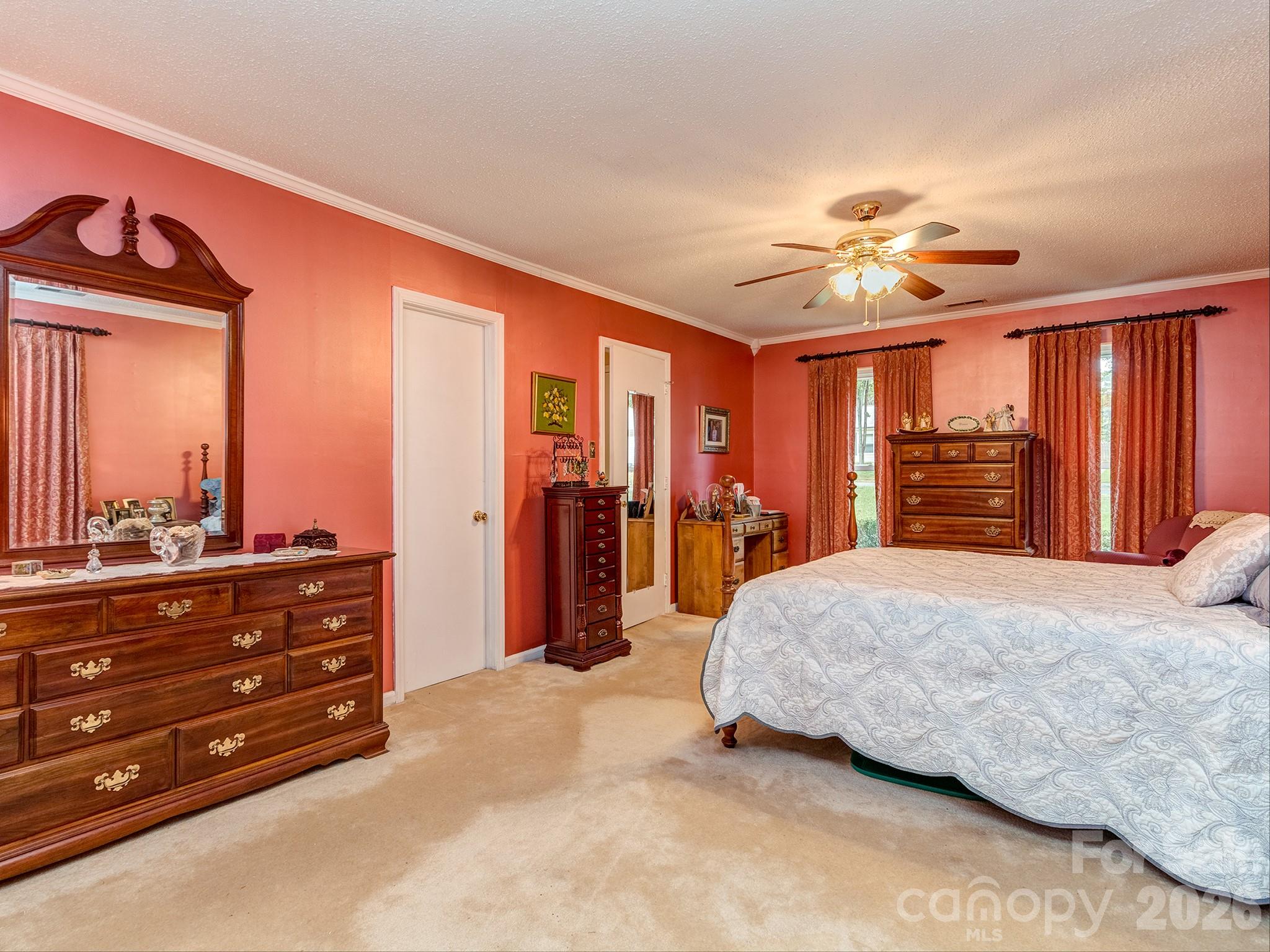11707 Park Road Charlotte NC 28226