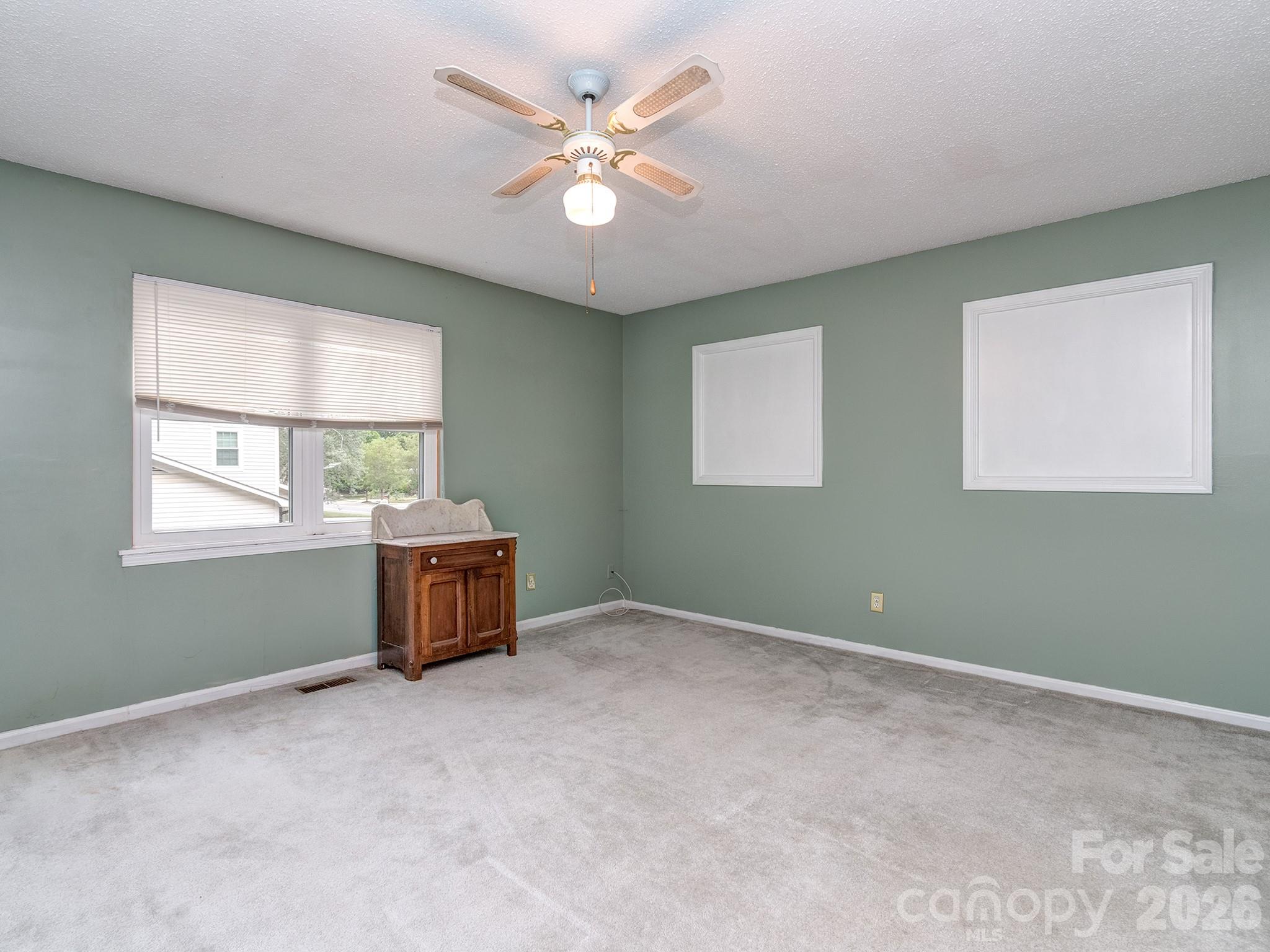 11707 Park Road Charlotte NC 28226