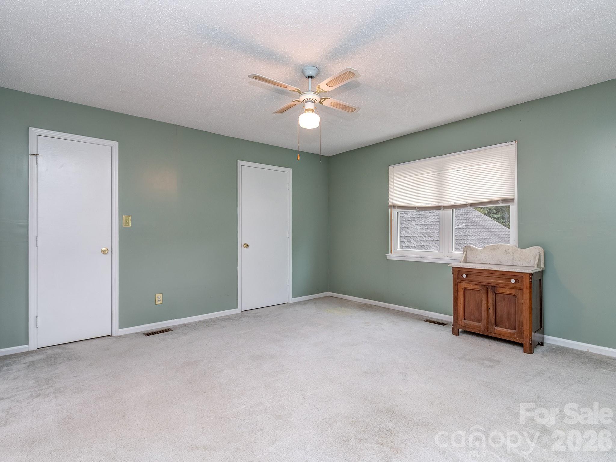 11707 Park Road Charlotte NC 28226