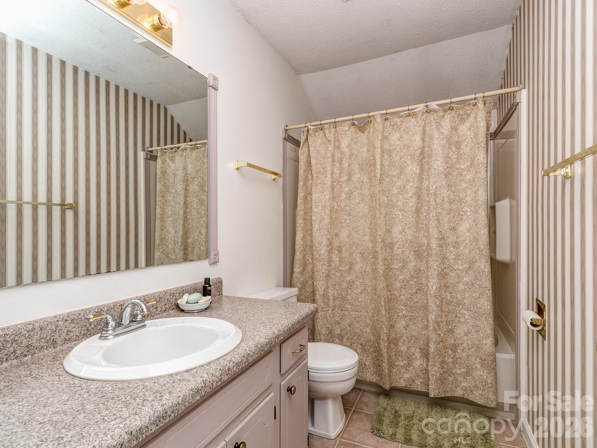 11707 Park Road Charlotte NC 28226