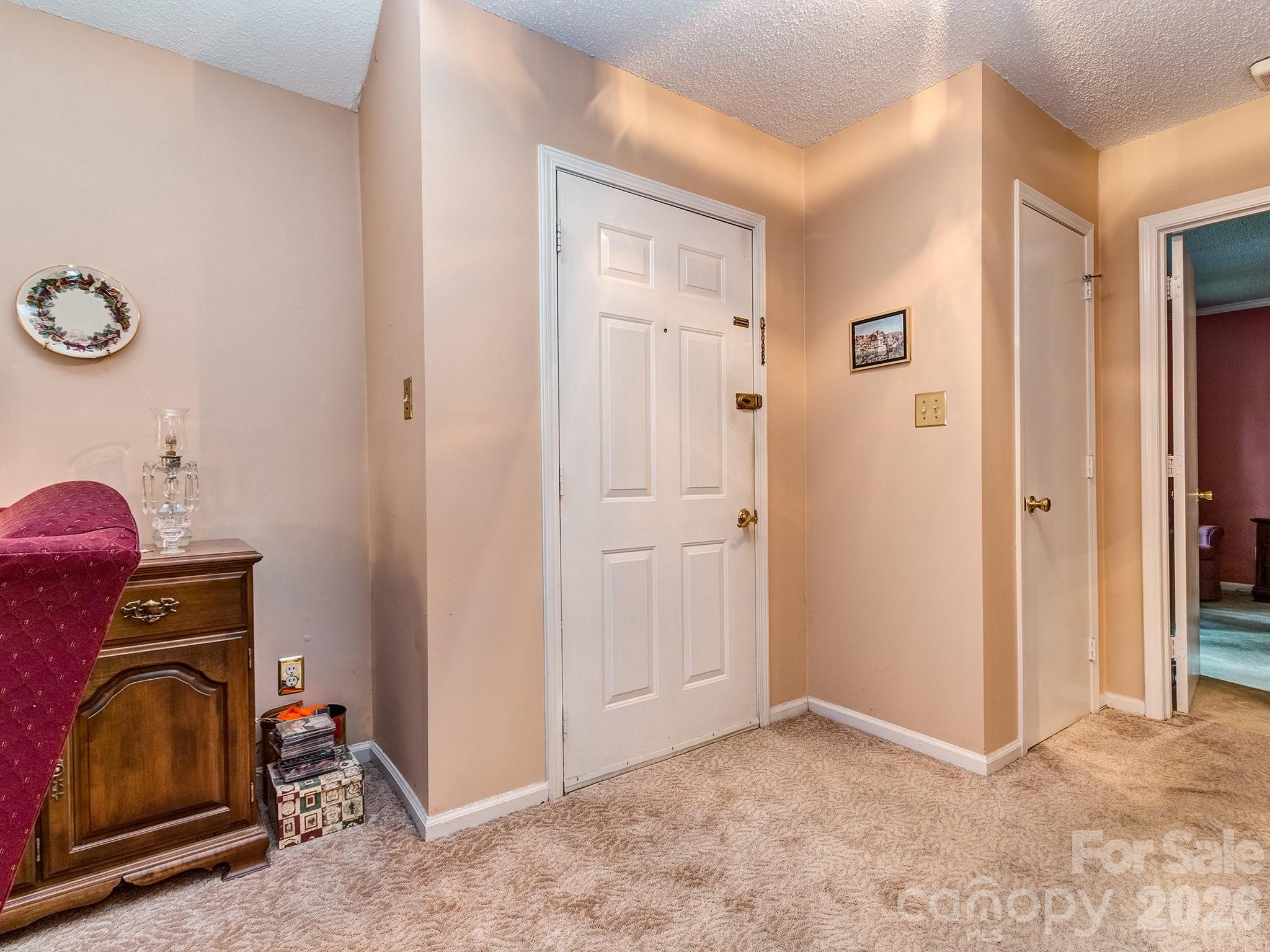 11707 Park Road Charlotte NC 28226
