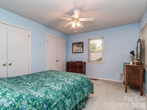 11707 Park Road Charlotte NC 28226