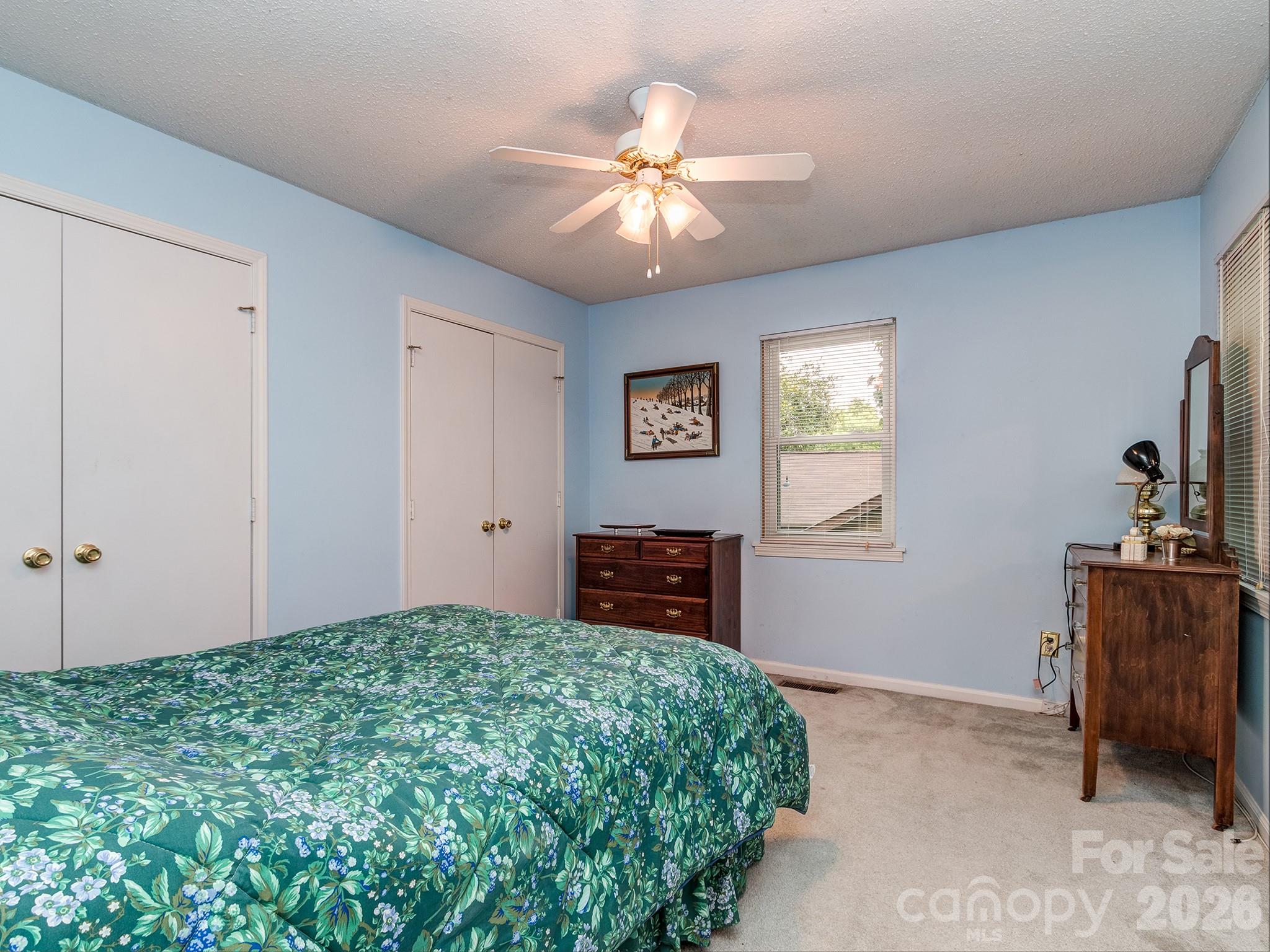 11707 Park Road Charlotte NC 28226