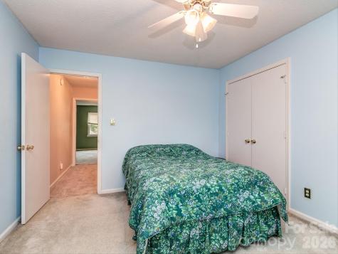 11707 Park Road Charlotte NC 28226