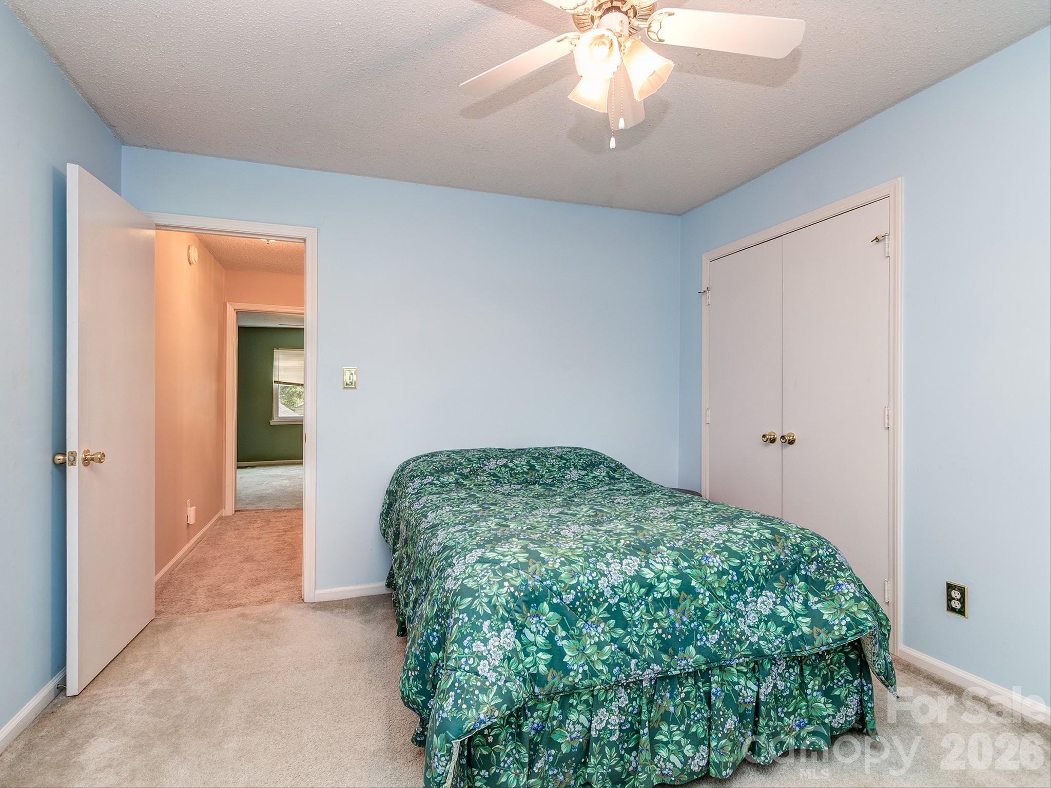 11707 Park Road Charlotte NC 28226