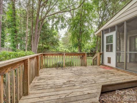 11707 Park Road Charlotte NC 28226