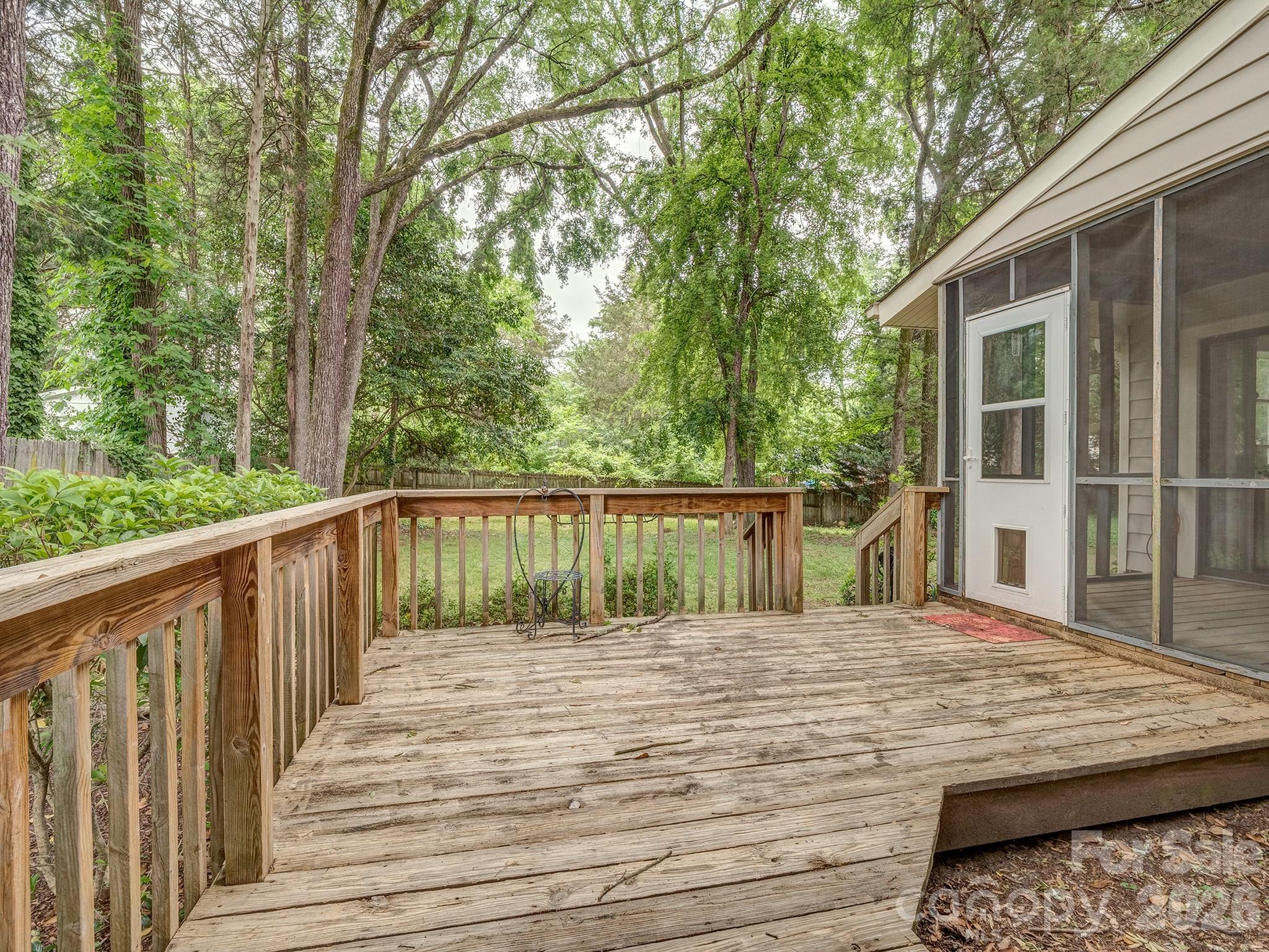 11707 Park Road Charlotte NC 28226