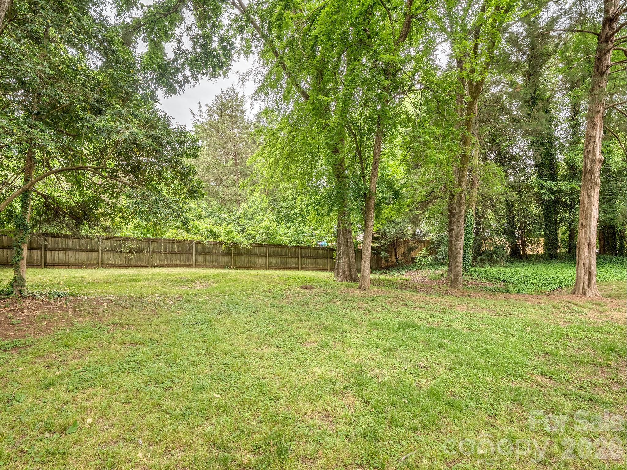 11707 Park Road Charlotte NC 28226