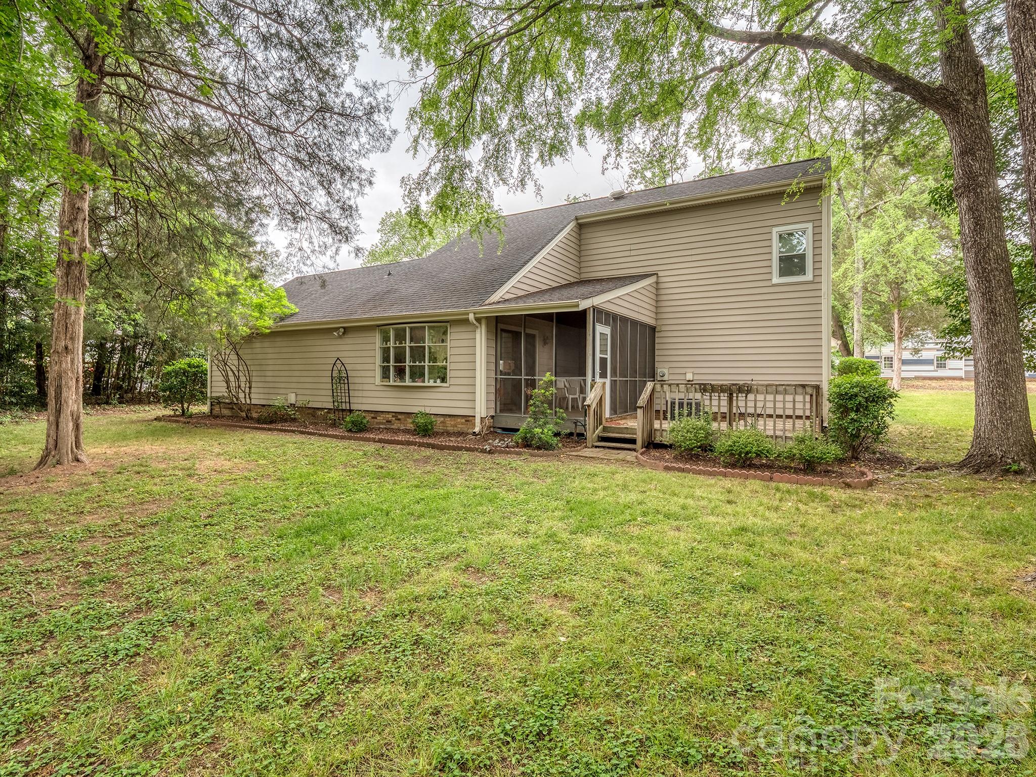 11707 Park Road Charlotte NC 28226