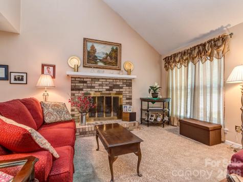 11707 Park Road Charlotte NC 28226