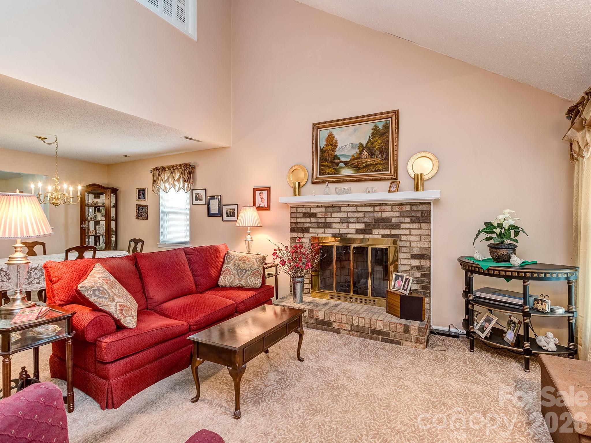 11707 Park Road Charlotte NC 28226