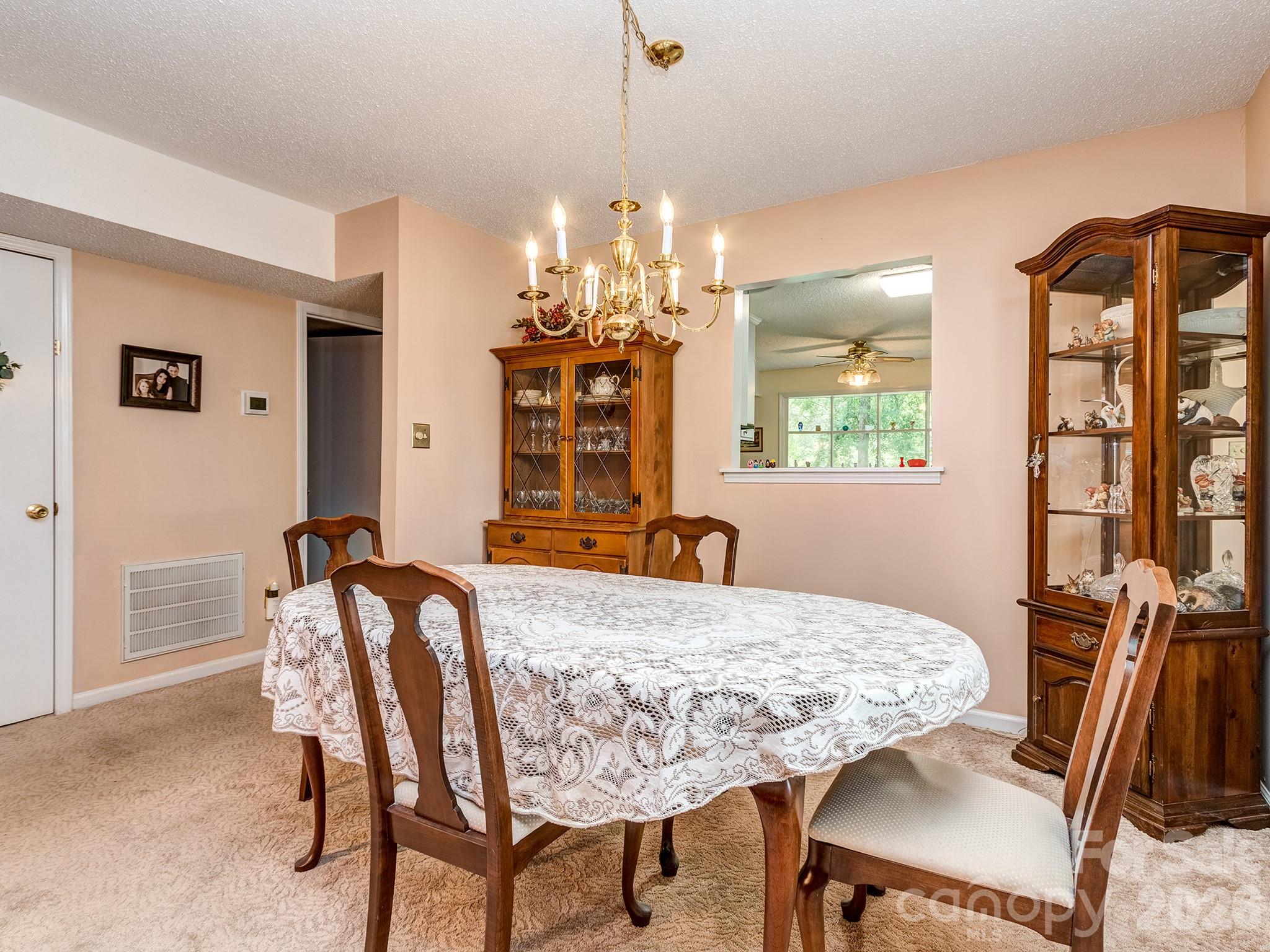 11707 Park Road Charlotte NC 28226