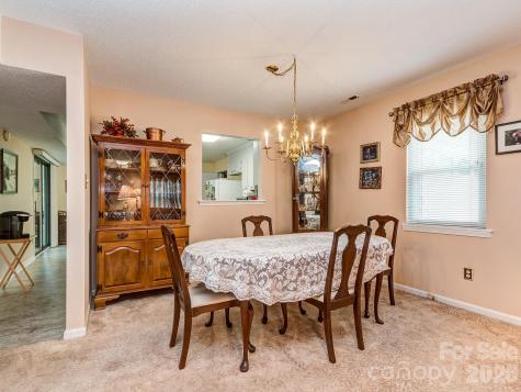 11707 Park Road Charlotte NC 28226