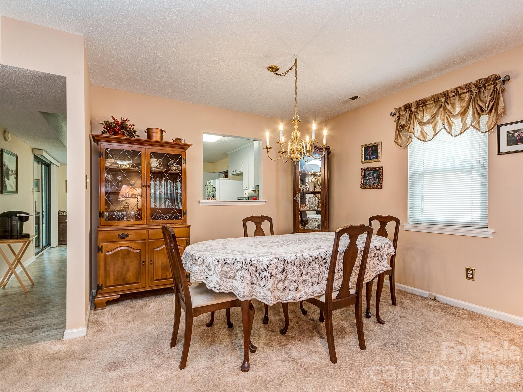 11707 Park Road Charlotte NC 28226