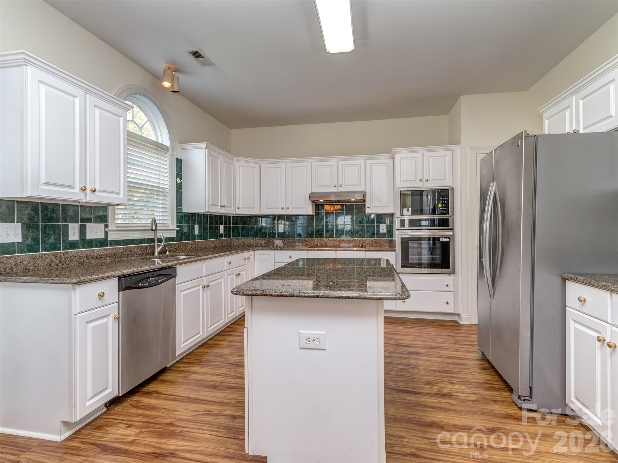 6416 Red Maple Drive Charlotte NC 28277