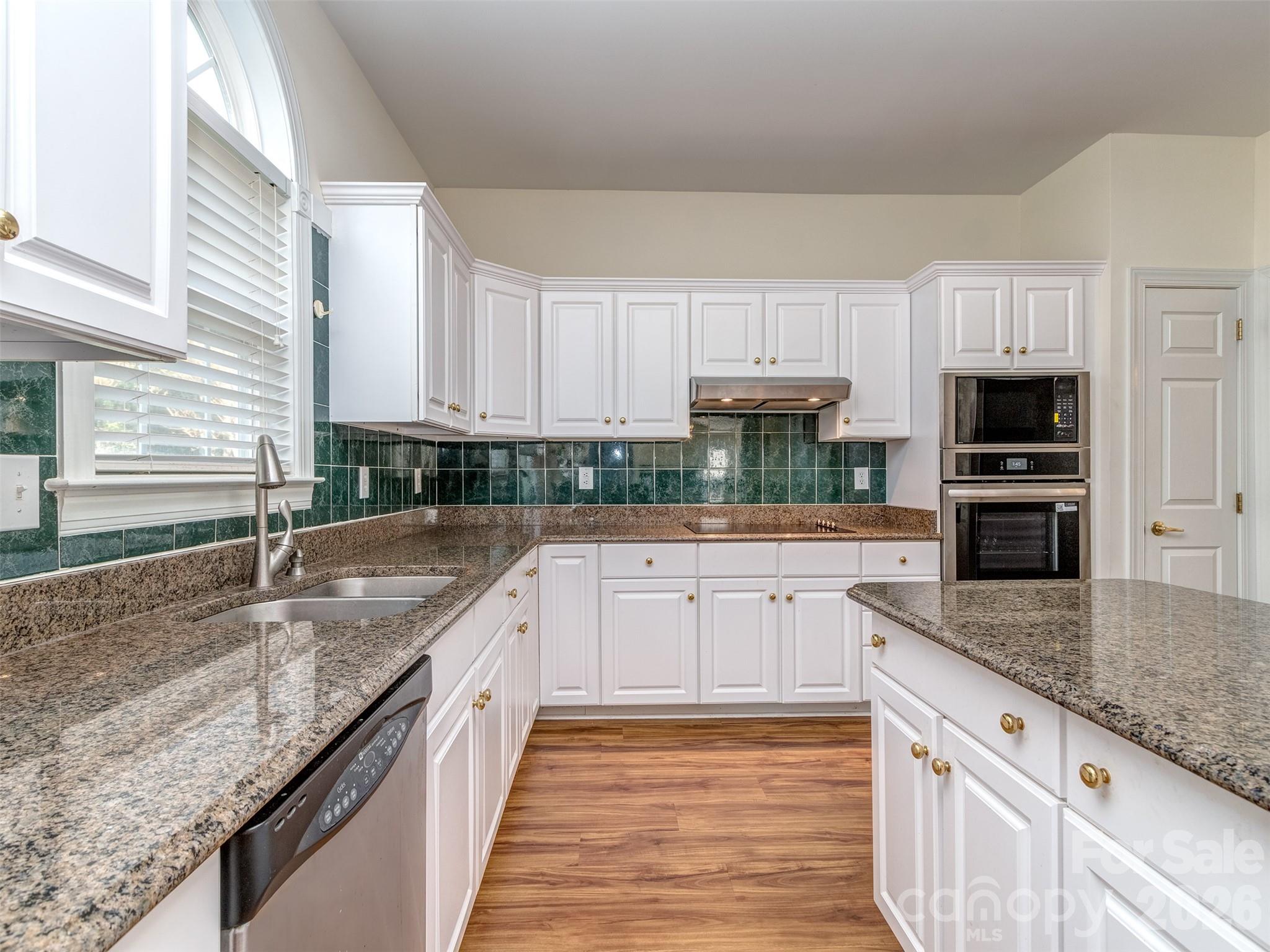 6416 Red Maple Drive Charlotte NC 28277