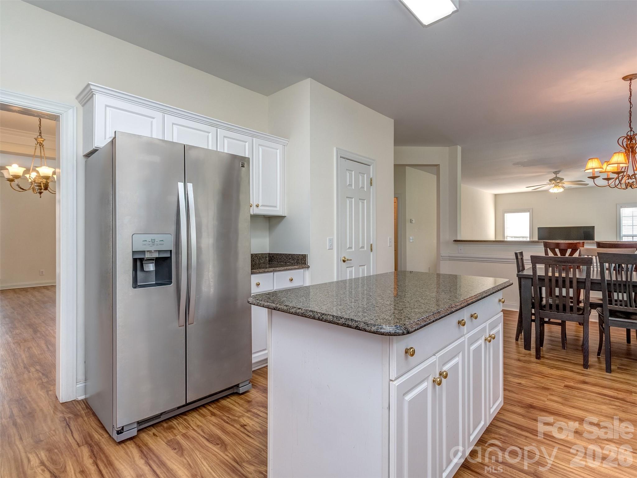 6416 Red Maple Drive Charlotte NC 28277