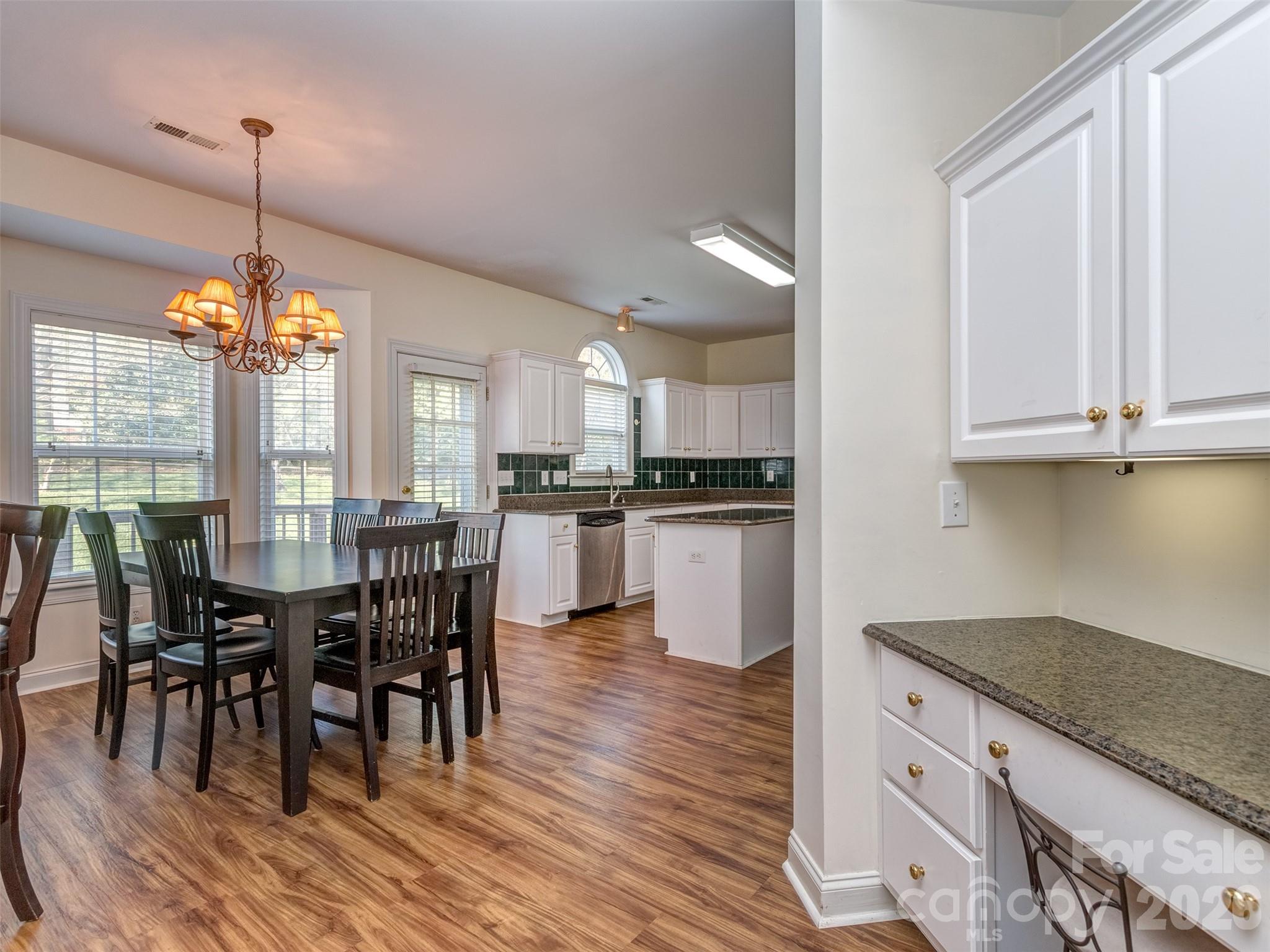 6416 Red Maple Drive Charlotte NC 28277