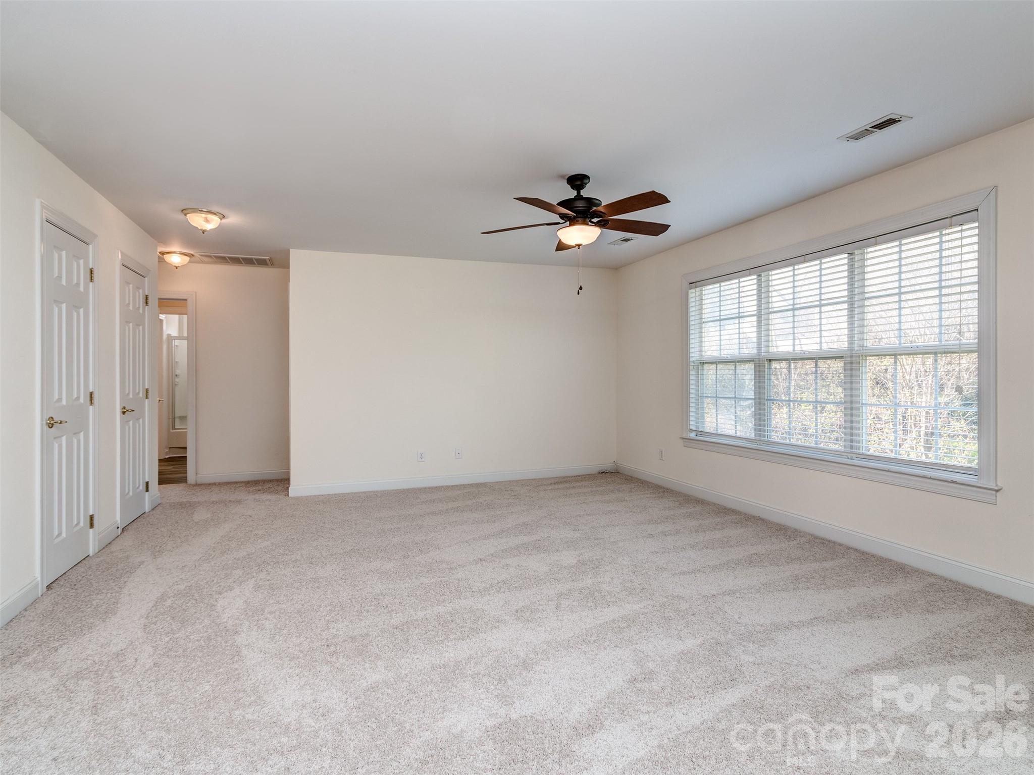 6416 Red Maple Drive Charlotte NC 28277