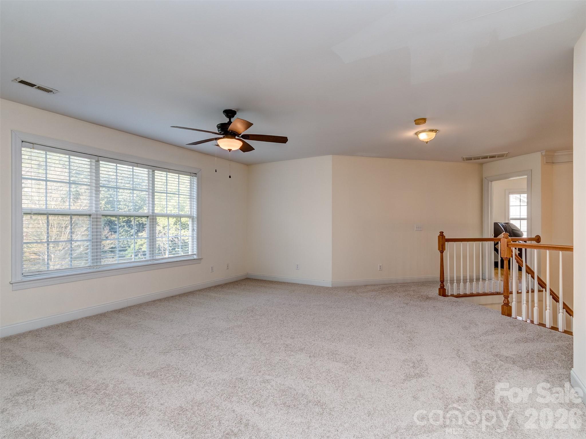 6416 Red Maple Drive Charlotte NC 28277