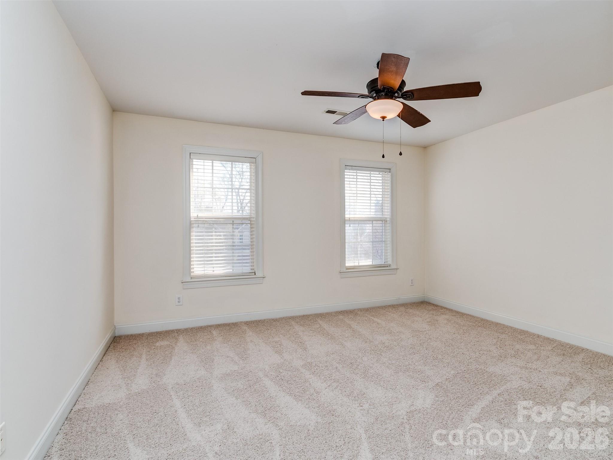 6416 Red Maple Drive Charlotte NC 28277