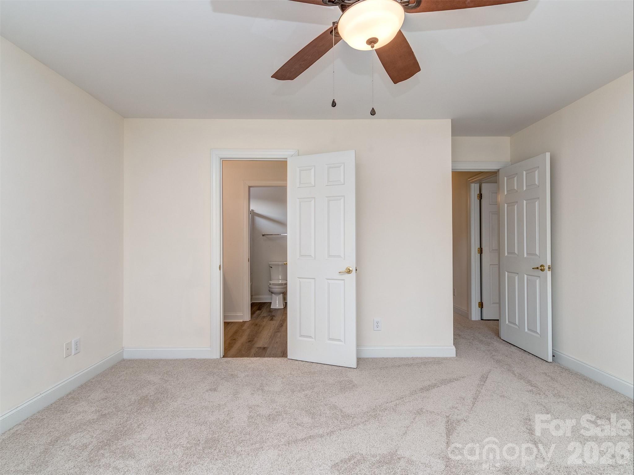 6416 Red Maple Drive Charlotte NC 28277
