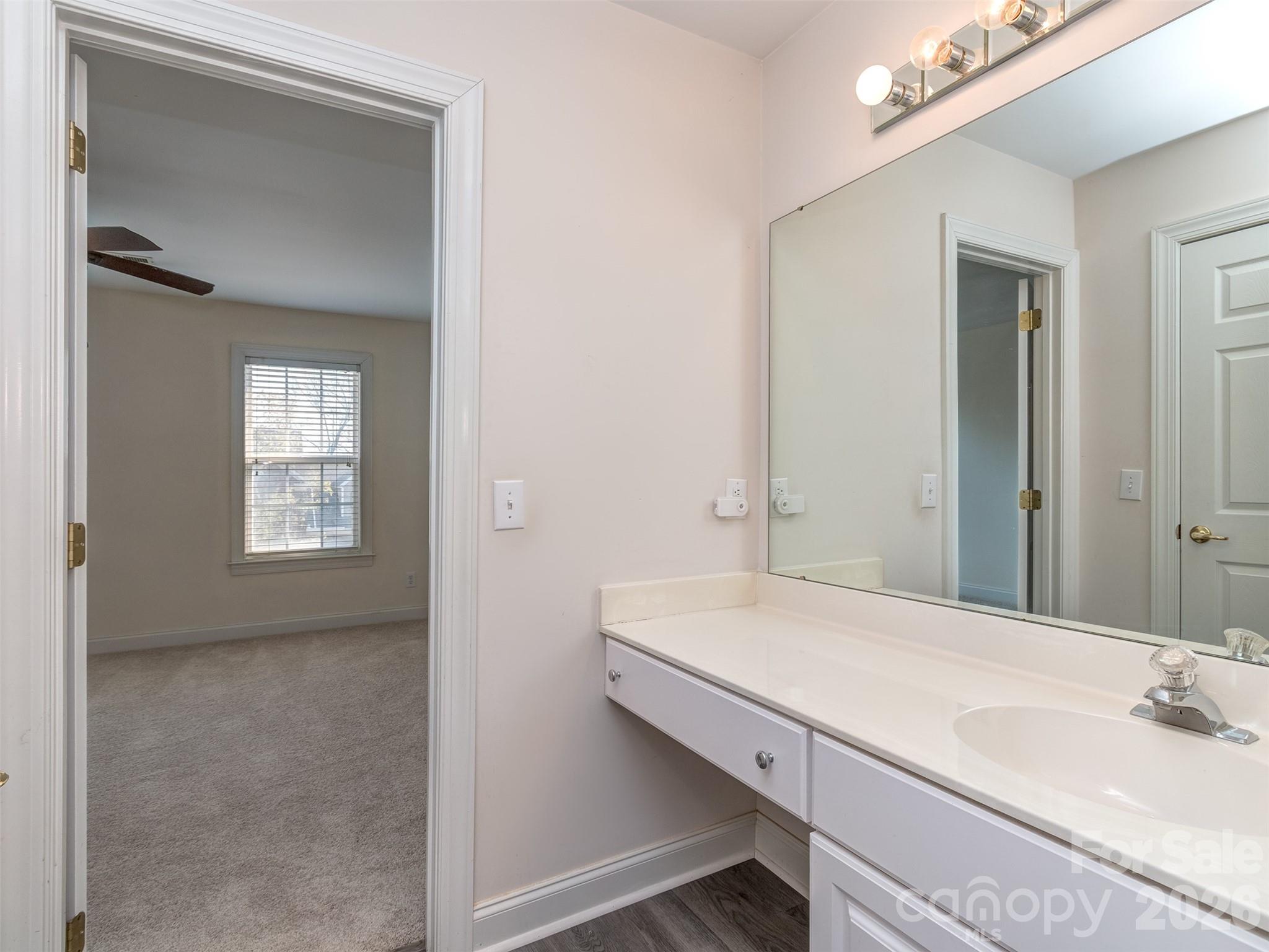 6416 Red Maple Drive Charlotte NC 28277