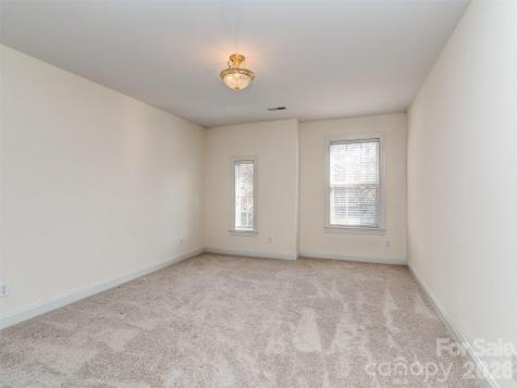 6416 Red Maple Drive Charlotte NC 28277