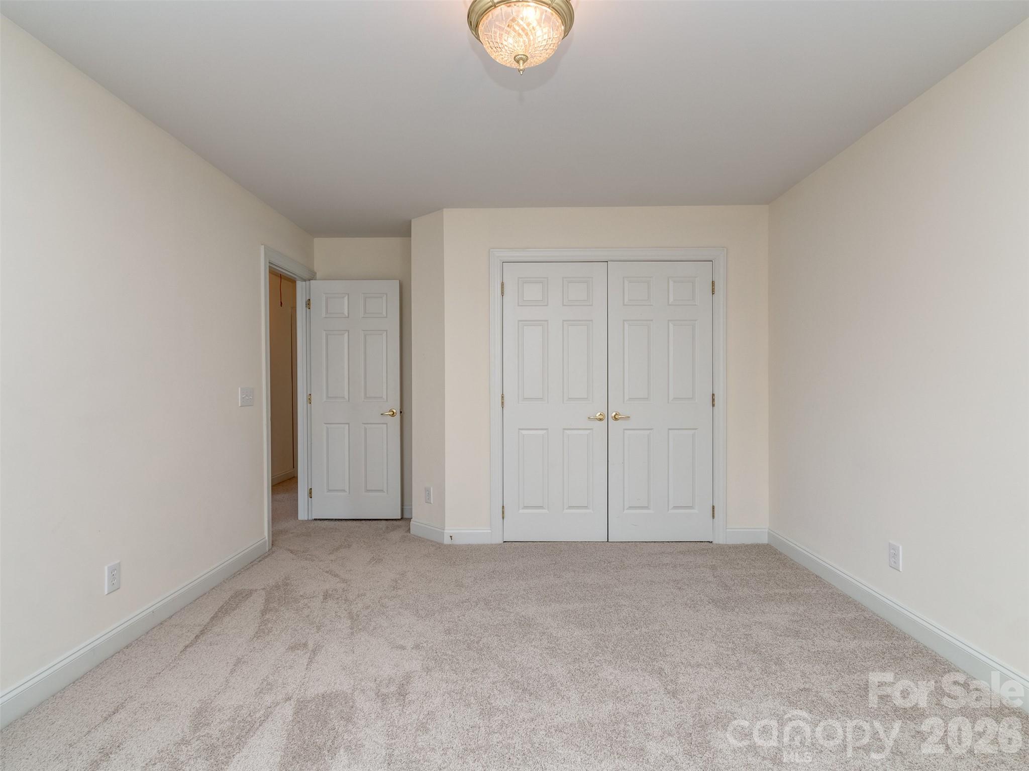 6416 Red Maple Drive Charlotte NC 28277