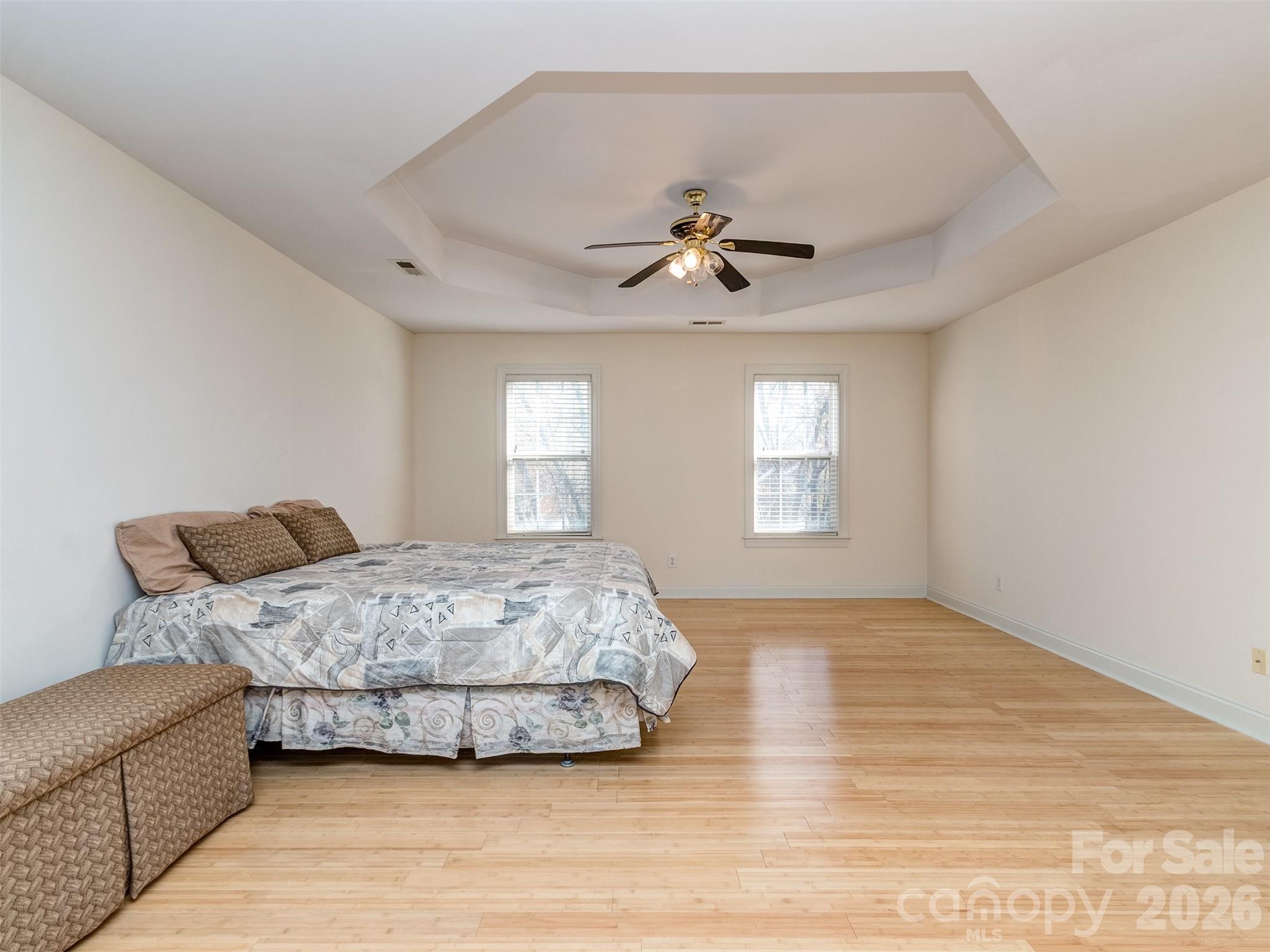 6416 Red Maple Drive Charlotte NC 28277