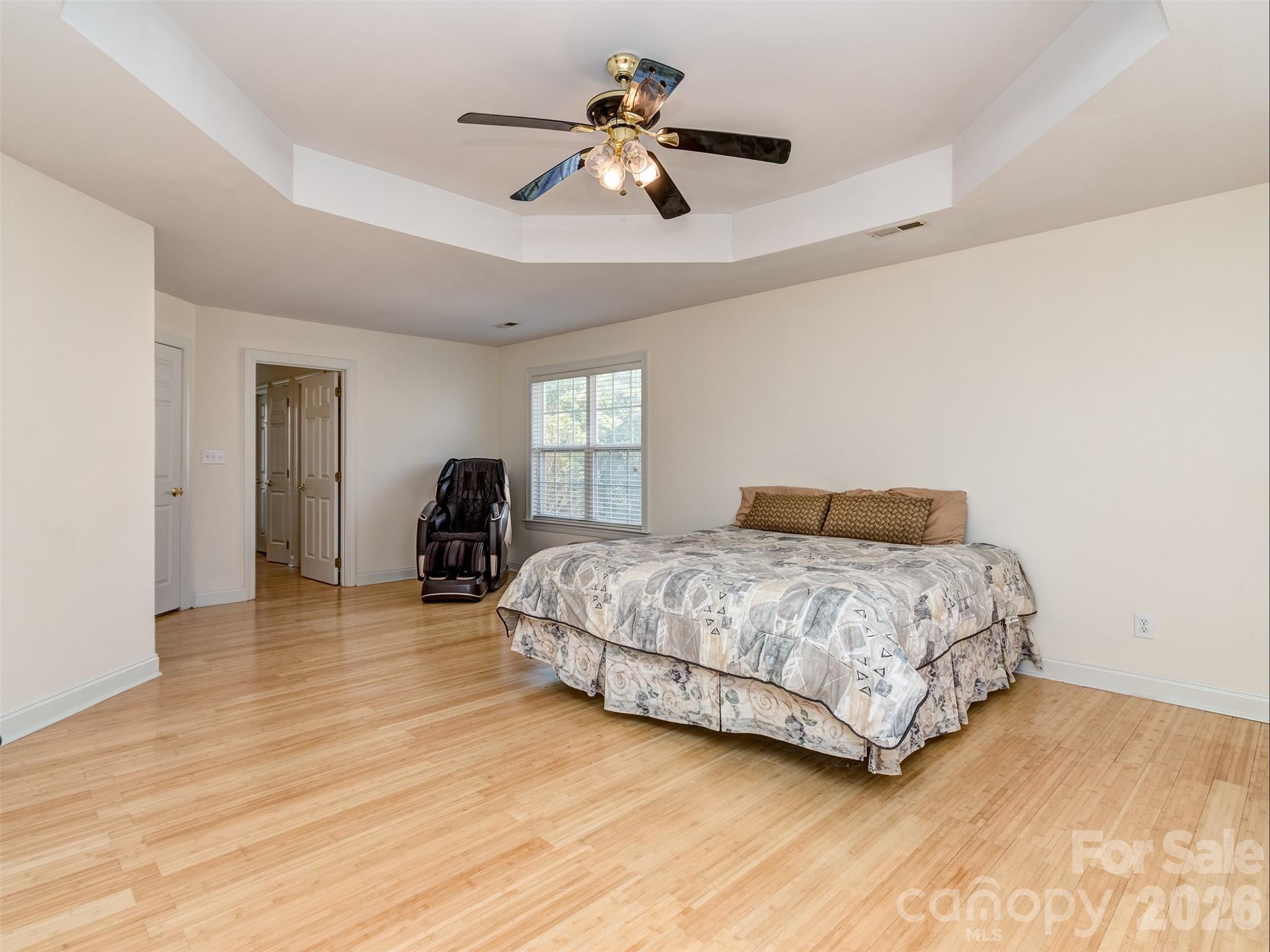 6416 Red Maple Drive Charlotte NC 28277