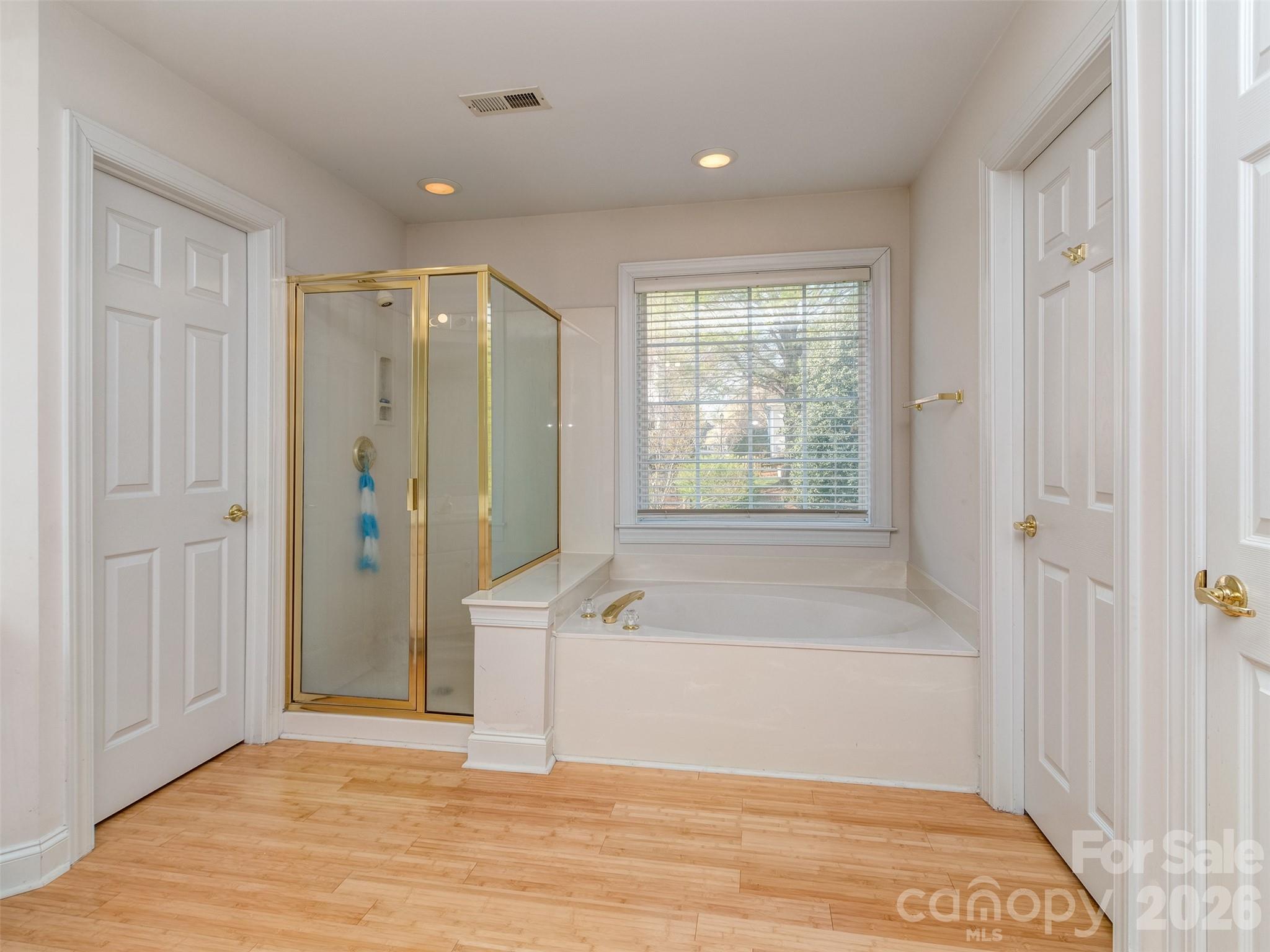 6416 Red Maple Drive Charlotte NC 28277