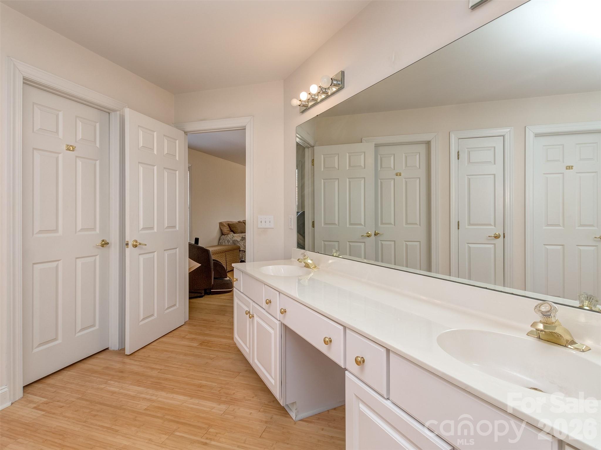 6416 Red Maple Drive Charlotte NC 28277