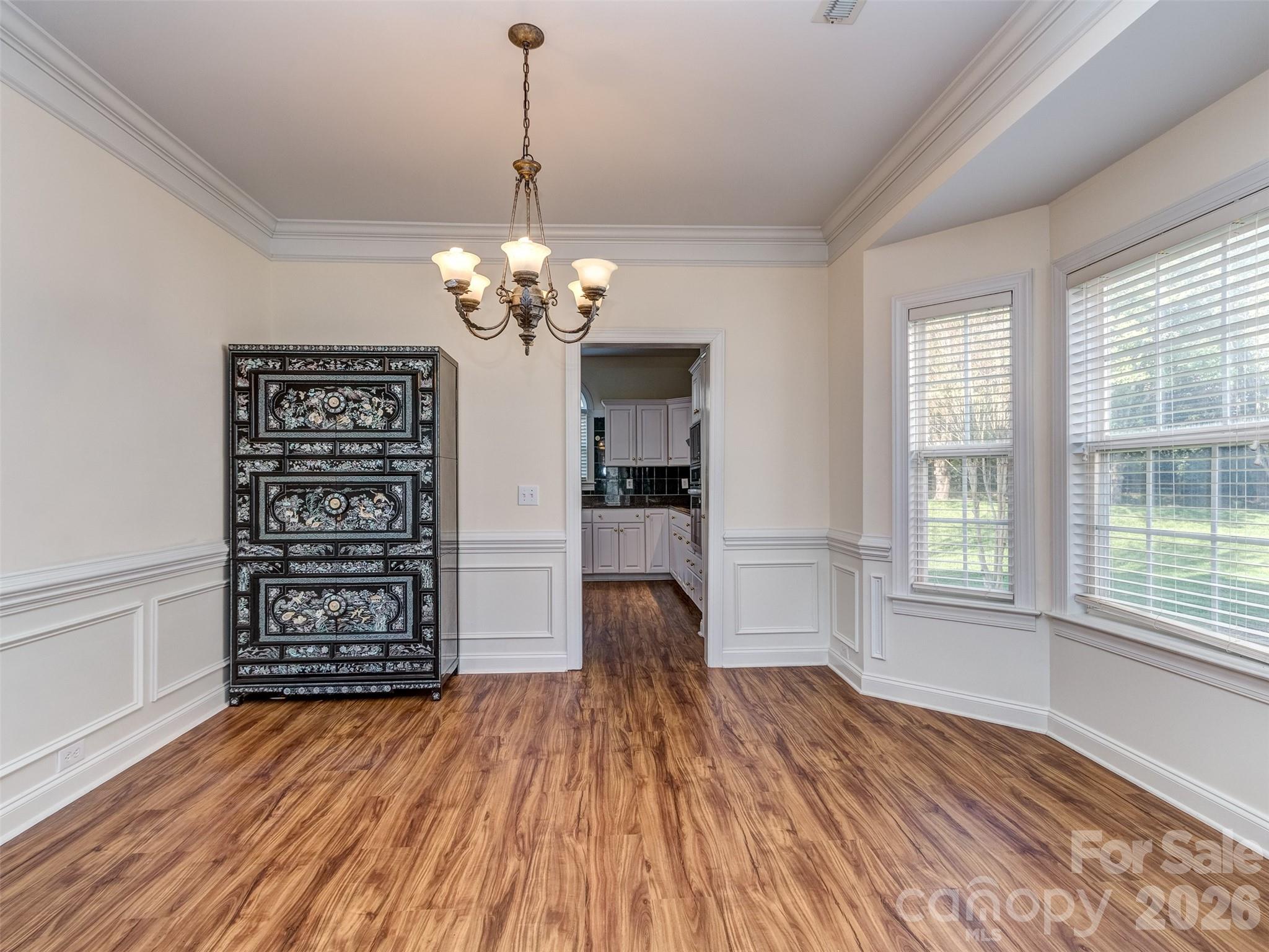 6416 Red Maple Drive Charlotte NC 28277