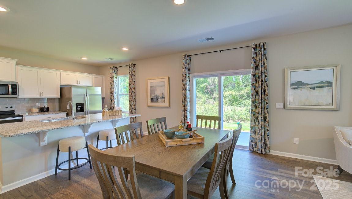 846 Adelston Lane Asheville NC 28804