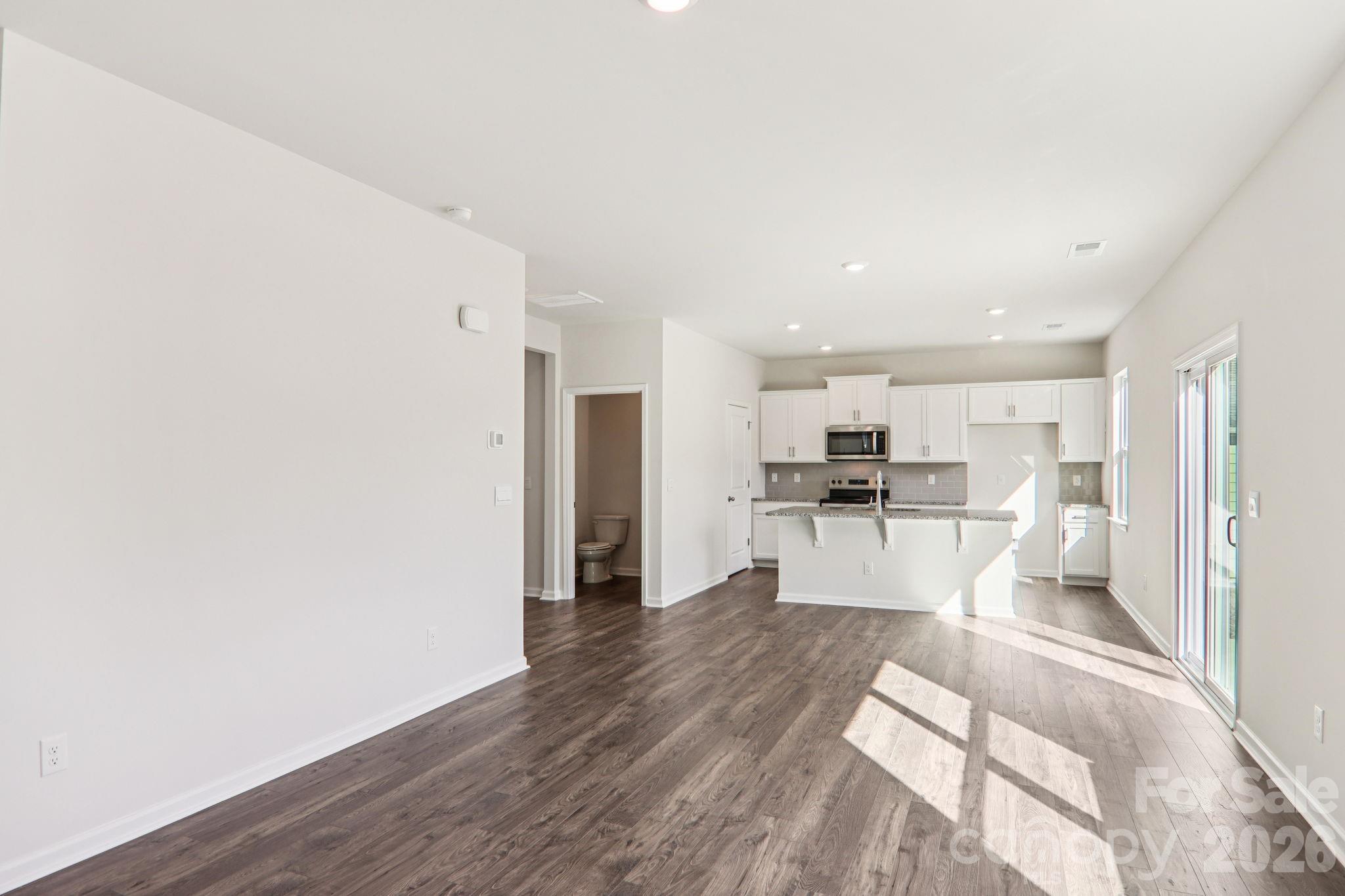 846 Adelston Lane Asheville NC 28804