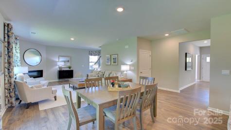 846 Adelston Lane Asheville NC 28804