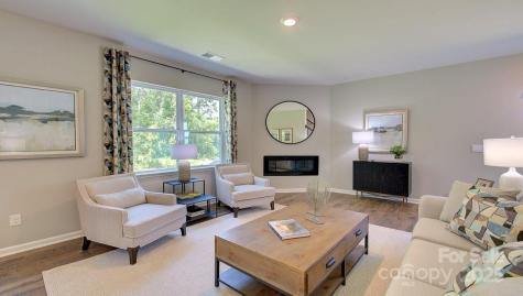 846 Adelston Lane Asheville NC 28804