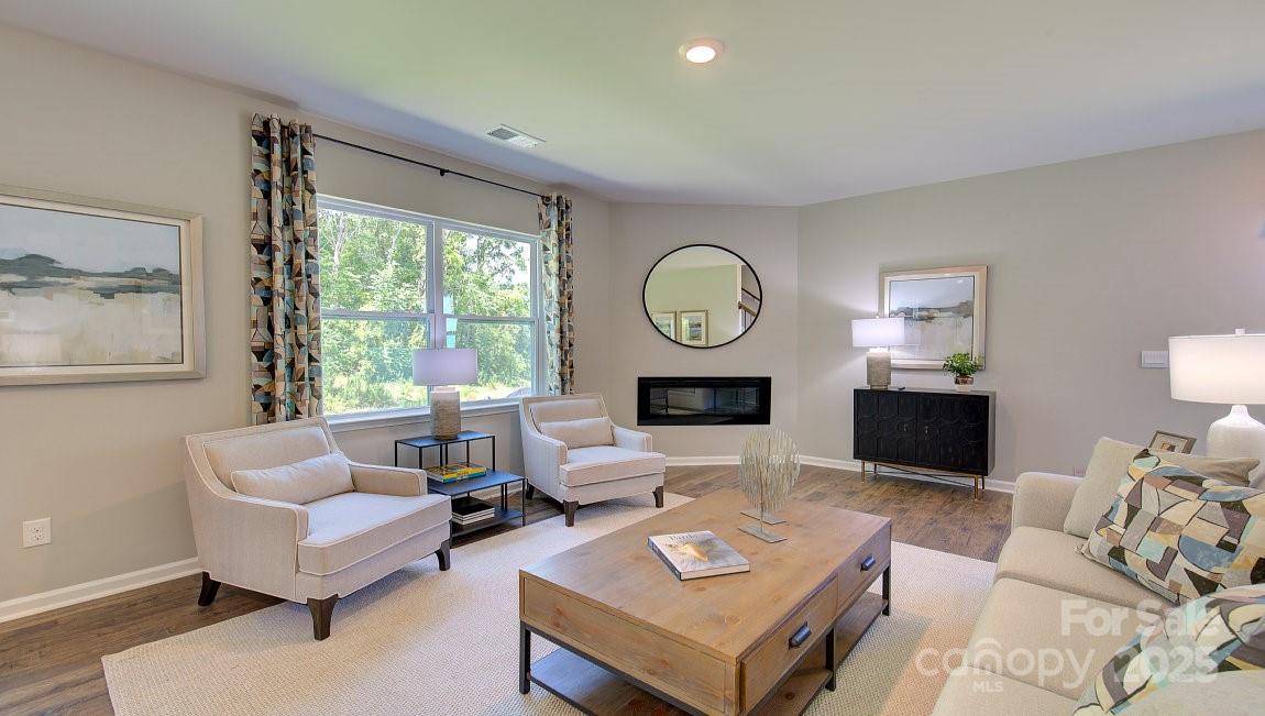 846 Adelston Lane Asheville NC 28804