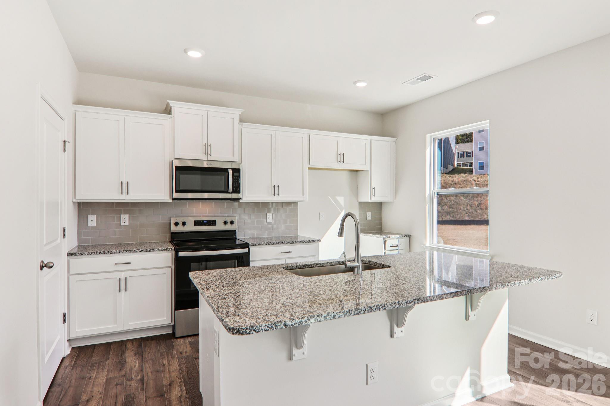 846 Adelston Lane Asheville NC 28804